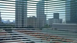 Goldhill Plaza (D11), Office #402755221